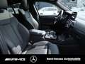 BMW X4 M 40d xDrive 360° PANO MOPF HUD LED LENKRADHZG Noir - thumbnail 10