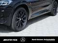 BMW X4 M 40d xDrive 360° PANO MOPF HUD LED LENKRADHZG Noir - thumbnail 5