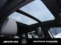 BMW X4 M 40d xDrive 360° PANO MOPF HUD LED LENKRADHZG Noir - thumbnail 12
