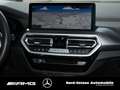 BMW X4 M 40d xDrive 360° PANO MOPF HUD LED LENKRADHZG Noir - thumbnail 9