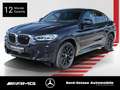 BMW X4 M 40d xDrive 360° PANO MOPF HUD LED LENKRADHZG Noir - thumbnail 1