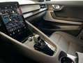 Polestar 2 Long Range Single Motor Pilot-Life-Paket Zwart - thumbnail 22