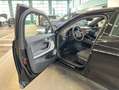 Polestar 2 Long Range Single Motor Pilot-Life-Paket Zwart - thumbnail 25
