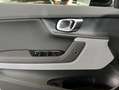 Polestar 2 Long Range Single Motor Pilot-Life-Paket Zwart - thumbnail 14