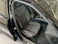 Polestar 2 Long Range Single Motor Pilot-Life-Paket Noir - thumbnail 16