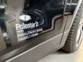 Polestar 2 Long Range Single Motor Pilot-Life-Paket Zwart - thumbnail 28