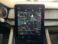 Polestar 2 Long Range Single Motor Pilot-Life-Paket Zwart - thumbnail 13