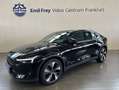 Polestar 2 Long Range Single Motor Pilot-Life-Paket Zwart - thumbnail 15
