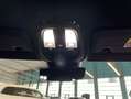 Polestar 2 Long Range Single Motor Pilot-Life-Paket Zwart - thumbnail 18