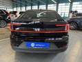 Polestar 2 Long Range Single Motor Pilot-Life-Paket Zwart - thumbnail 19