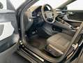 Polestar 2 Long Range Single Motor Pilot-Life-Paket Zwart - thumbnail 8