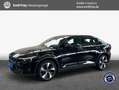 Polestar 2 Long Range Single Motor Pilot-Life-Paket Zwart - thumbnail 1