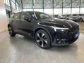 Polestar 2 Long Range Single Motor Pilot-Life-Paket Zwart - thumbnail 27