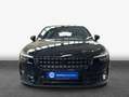 Polestar 2 Long Range Single Motor Pilot-Life-Paket Zwart - thumbnail 3