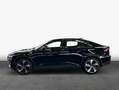 Polestar 2 Long Range Single Motor Pilot-Life-Paket Zwart - thumbnail 5