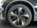 Polestar 2 Long Range Single Motor Pilot-Life-Paket Zwart - thumbnail 6
