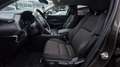 Mazda CX-30 CX-30 G122 Comfort+/ST Aut. Comfort+/ST Bruin - thumbnail 16