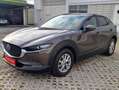 Mazda CX-30 CX-30 G122 Comfort+/ST Aut. Comfort+/ST Bruin - thumbnail 1