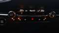 Mazda CX-30 CX-30 G122 Comfort+/ST Aut. Comfort+/ST Bruin - thumbnail 28