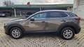 Mazda CX-30 CX-30 G122 Comfort+/ST Aut. Comfort+/ST Bruin - thumbnail 2