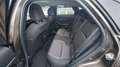 Mazda CX-30 CX-30 G122 Comfort+/ST Aut. Comfort+/ST Bruin - thumbnail 14