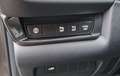 Mazda CX-30 CX-30 G122 Comfort+/ST Aut. Comfort+/ST Bruin - thumbnail 22