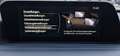 Mazda CX-30 CX-30 G122 Comfort+/ST Aut. Comfort+/ST Bruin - thumbnail 30