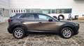 Mazda CX-30 CX-30 G122 Comfort+/ST Aut. Comfort+/ST Marrone - thumbnail 6