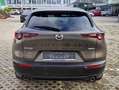 Mazda CX-30 CX-30 G122 Comfort+/ST Aut. Comfort+/ST Bruin - thumbnail 4