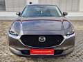 Mazda CX-30 CX-30 G122 Comfort+/ST Aut. Comfort+/ST Bruin - thumbnail 8