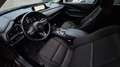Mazda CX-30 CX-30 G122 Comfort+/ST Aut. Comfort+/ST Bruin - thumbnail 17