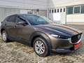 Mazda CX-30 CX-30 G122 Comfort+/ST Aut. Comfort+/ST Marrone - thumbnail 7