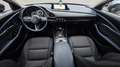 Mazda CX-30 CX-30 G122 Comfort+/ST Aut. Comfort+/ST Bruin - thumbnail 15