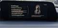 Mazda CX-30 CX-30 G122 Comfort+/ST Aut. Comfort+/ST Bruin - thumbnail 26