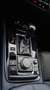 Mazda CX-30 CX-30 G122 Comfort+/ST Aut. Comfort+/ST Bruin - thumbnail 21