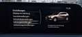 Mazda CX-30 CX-30 G122 Comfort+/ST Aut. Comfort+/ST Bruin - thumbnail 24