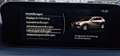 Mazda CX-30 CX-30 G122 Comfort+/ST Aut. Comfort+/ST Bruin - thumbnail 25