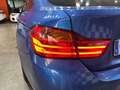 BMW 435 435dA Gran Coupé xDrive Azul - thumbnail 22