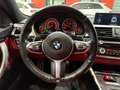 BMW 435 435dA Gran Coupé xDrive Blau - thumbnail 13