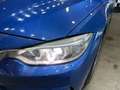 BMW 435 435dA Gran Coupé xDrive Azul - thumbnail 21