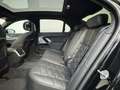 BMW 750 xDrive M Sport Pro AHK ACC 360° Schwarz - thumbnail 19