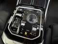 BMW 750 xDrive M Sport Pro AHK ACC 360° Schwarz - thumbnail 31
