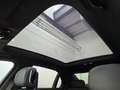 BMW 750 xDrive M Sport Pro AHK ACC 360° Schwarz - thumbnail 14