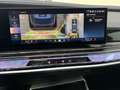 BMW 750 xDrive M Sport Pro AHK ACC 360° Schwarz - thumbnail 11