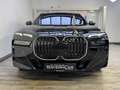 BMW 750 xDrive M Sport Pro AHK ACC 360° Schwarz - thumbnail 2