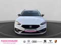 SEAT Leon Sportstourer FR e-HYBRID Voll-LED AHK Sitzhz Bianco - thumbnail 2