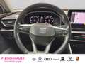 SEAT Leon Sportstourer FR e-HYBRID Voll-LED AHK Sitzhz Bianco - thumbnail 10