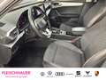 SEAT Leon Sportstourer FR e-HYBRID Voll-LED AHK Sitzhz Bianco - thumbnail 9