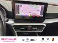 SEAT Leon Sportstourer FR e-HYBRID Voll-LED AHK Sitzhz Bianco - thumbnail 12