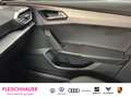 SEAT Leon Sportstourer FR e-HYBRID Voll-LED AHK Sitzhz Bianco - thumbnail 13